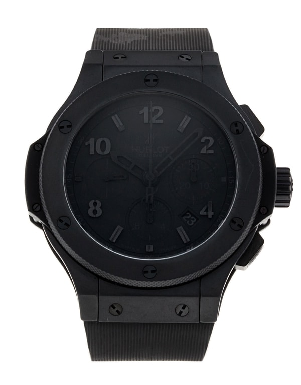 Hublot Big Bang 301.CI.1110.CI